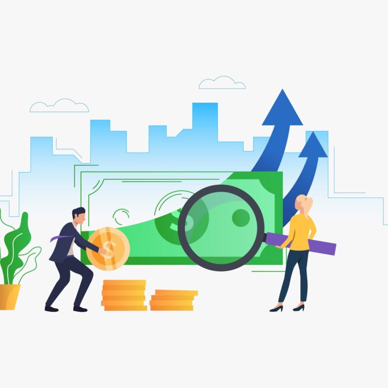 Advantages and Disadvantages of Business Loans