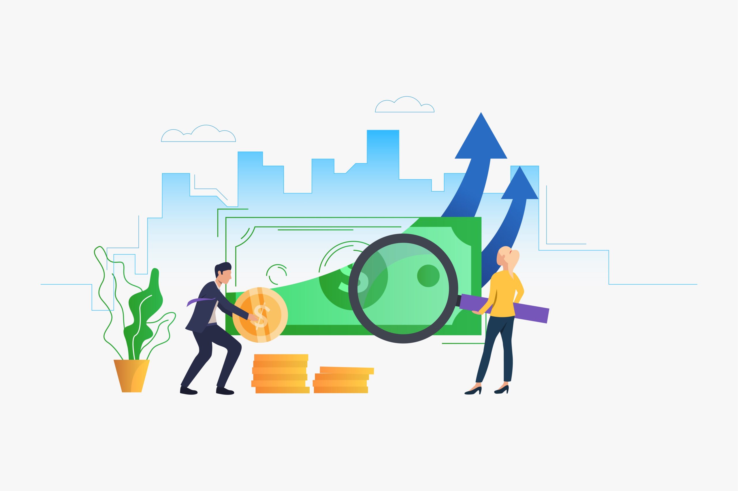 Business Loans scaled