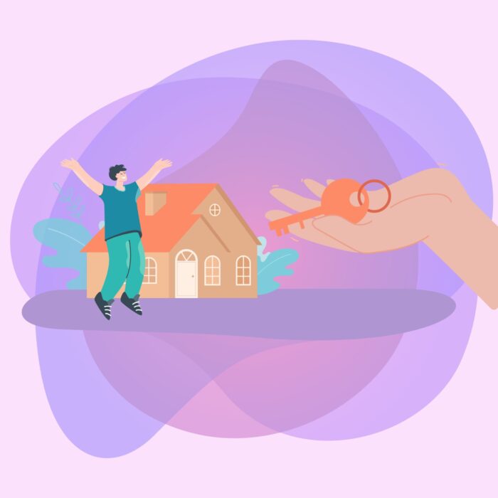 Advantages and Disadvantages of Home Loans