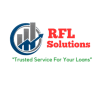 RFL Solutions logo