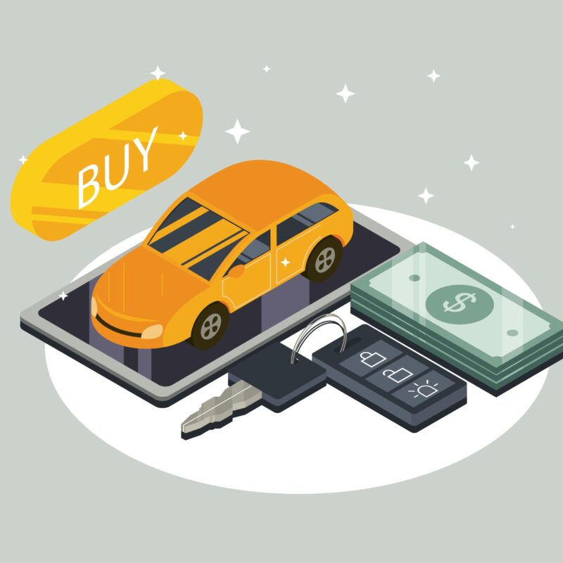 Advantages and Disadvantages of Vehicle Loans
