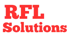 RFL Solutions - loans and credit card
