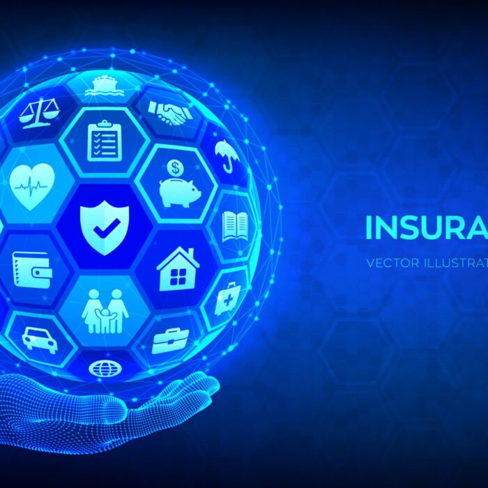 Right Insurance: How to Choose the Best Coverage for Your Needs