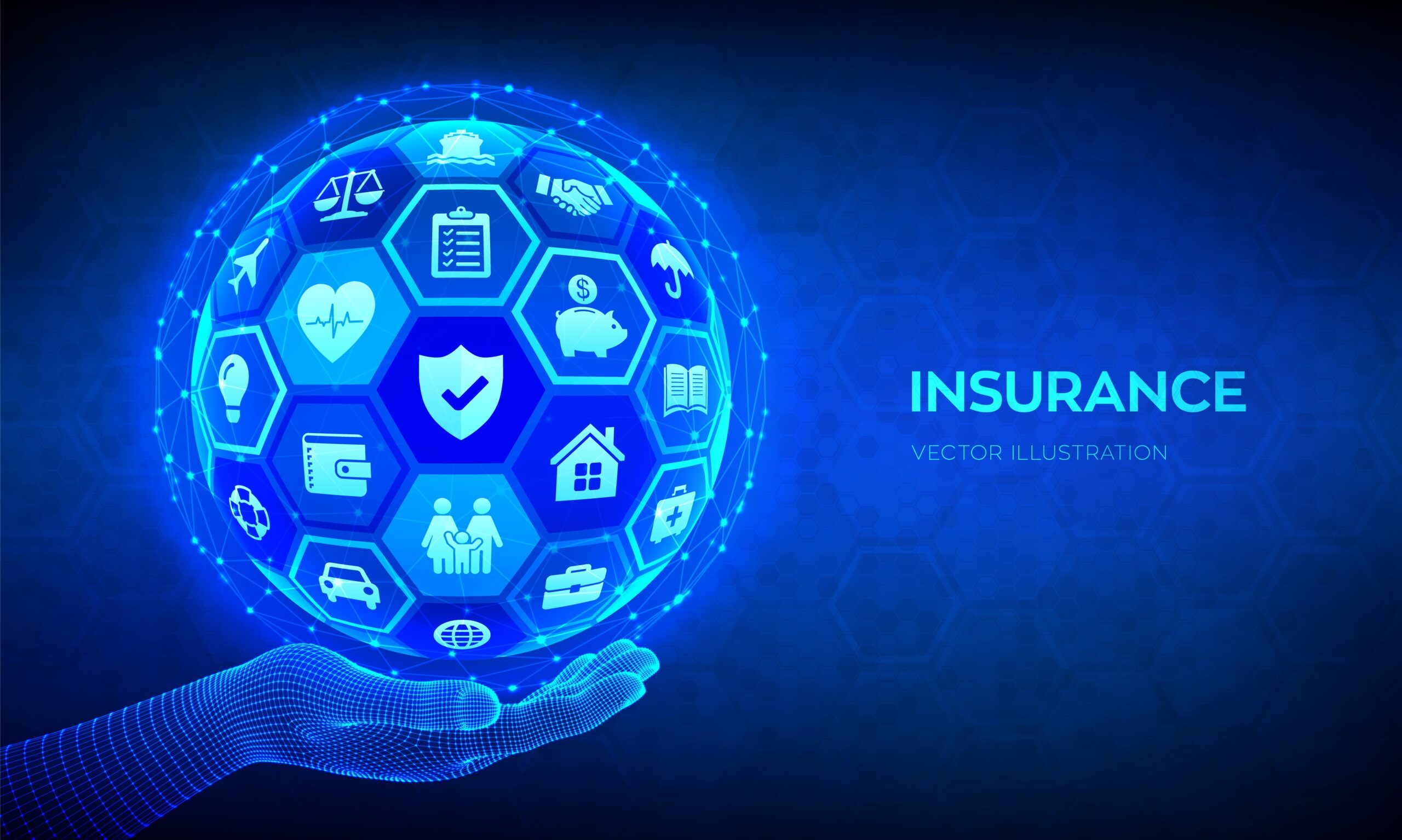 insurance 2 scaled
