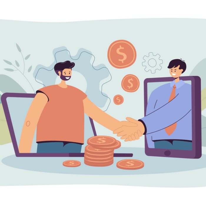 Advantages and Disadvantages of Personal Loans