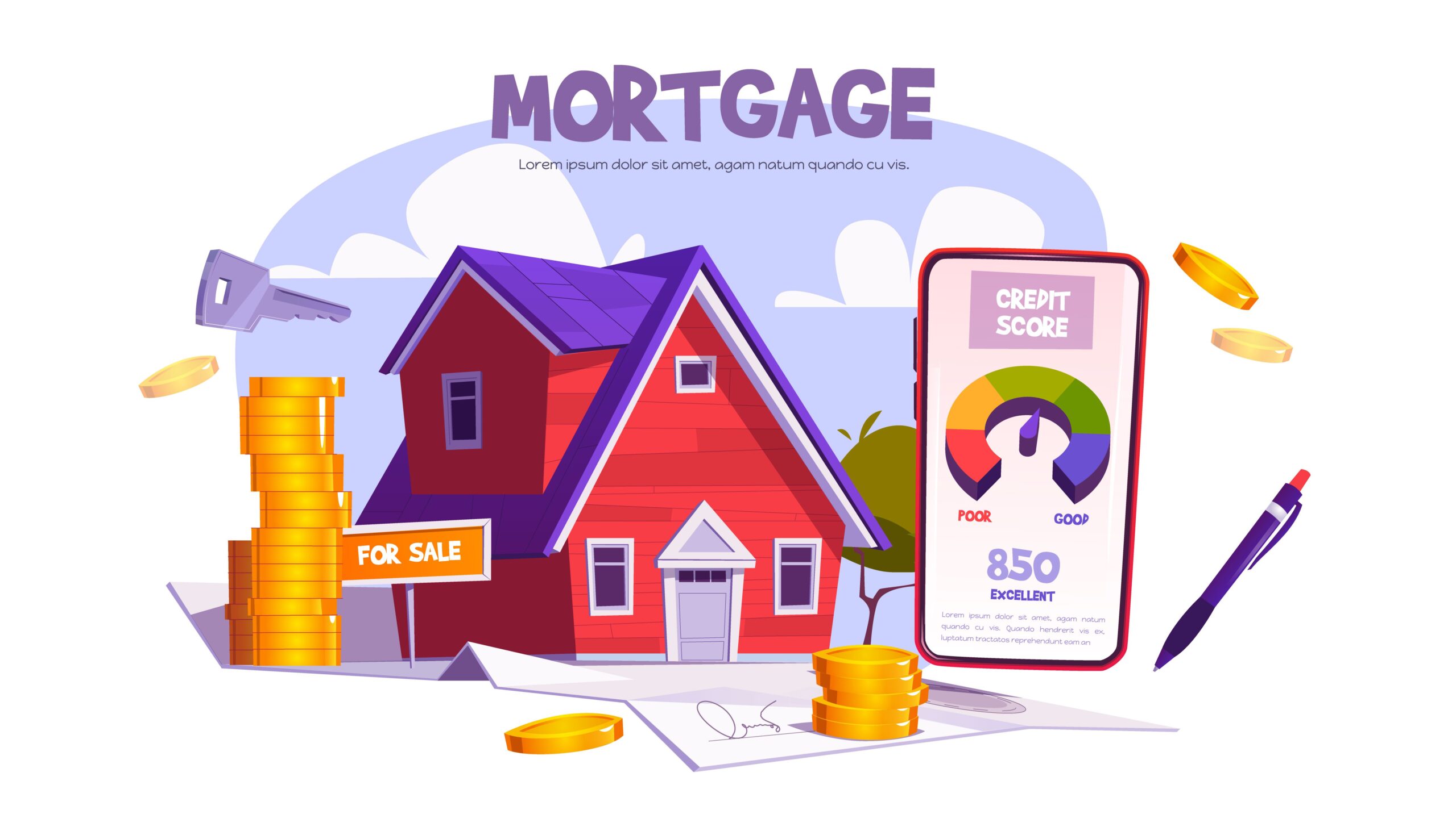 property or Mortgage Loans scaled