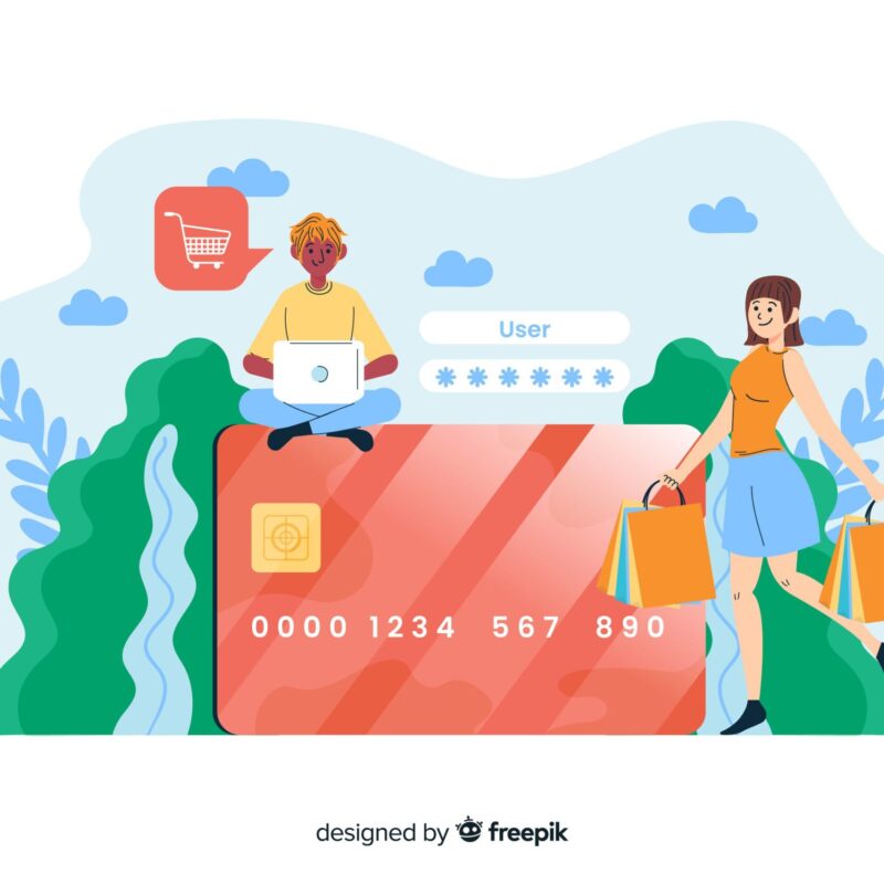 3 Best Banking Cards for Your Financial Needs