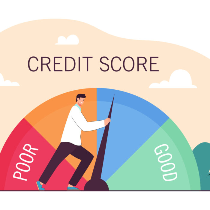 How to Check Credit Score for Free & Fix It Fast!