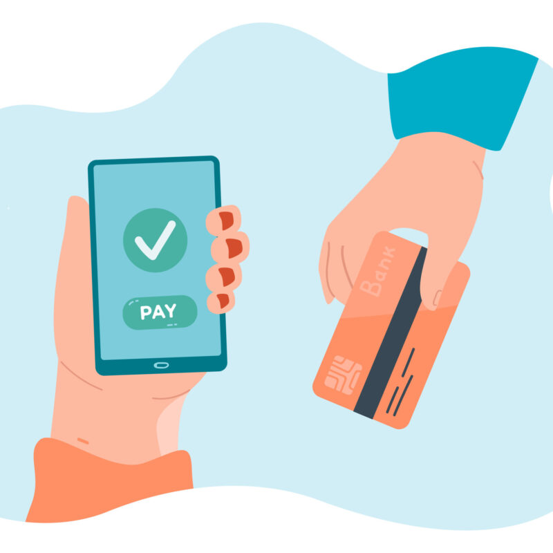 Best Ways to Pay Rent Using Your Credit Card