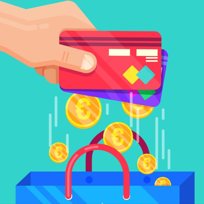 Top 15 Credit Card Offers in 2025 – Save More Every Swipe!