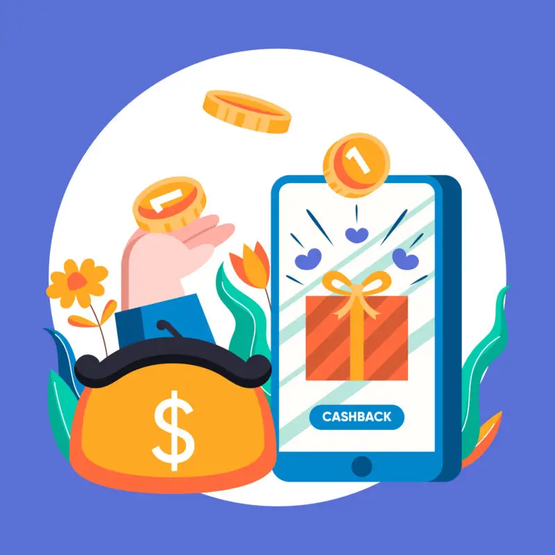 Credit Card Payment Cashback: 5 Proven Tips