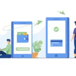 Best Credit Card to Bank Transfer: 2025 Guide