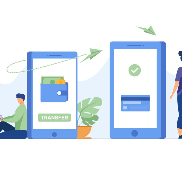Best Credit Card to Bank Transfer: 2025 Guide