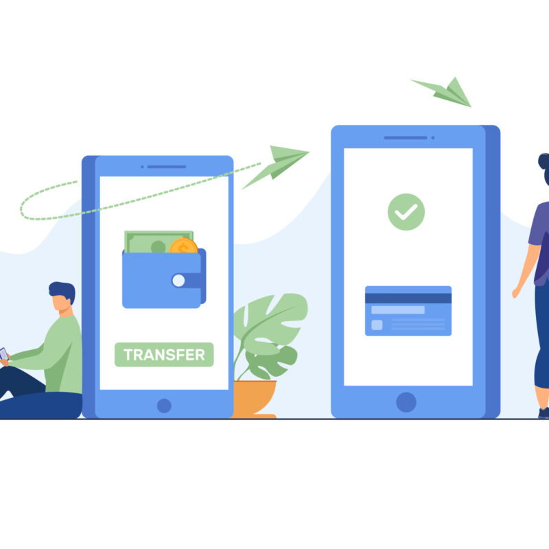 Best Credit Card to Bank Transfer: 2025 Guide