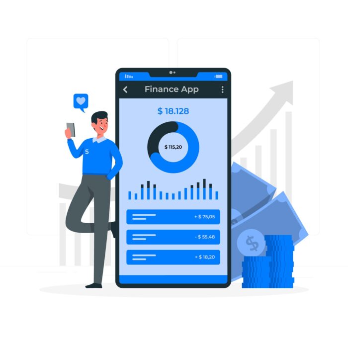 The Ultimate Guide to Loan Apps in India