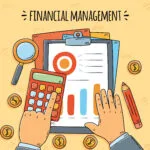 2025 Guide: Personal Loan Calculator for Big Savings