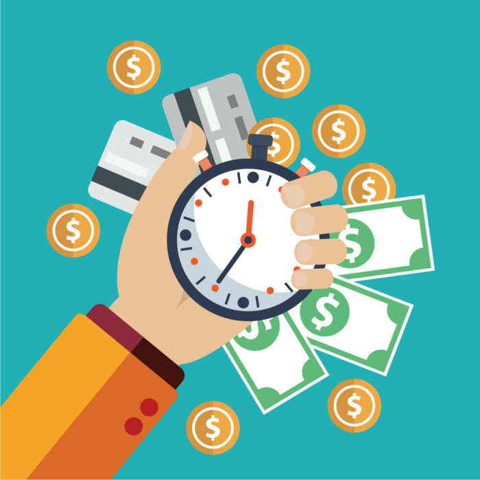 How to Get a Personal Loan Immediately