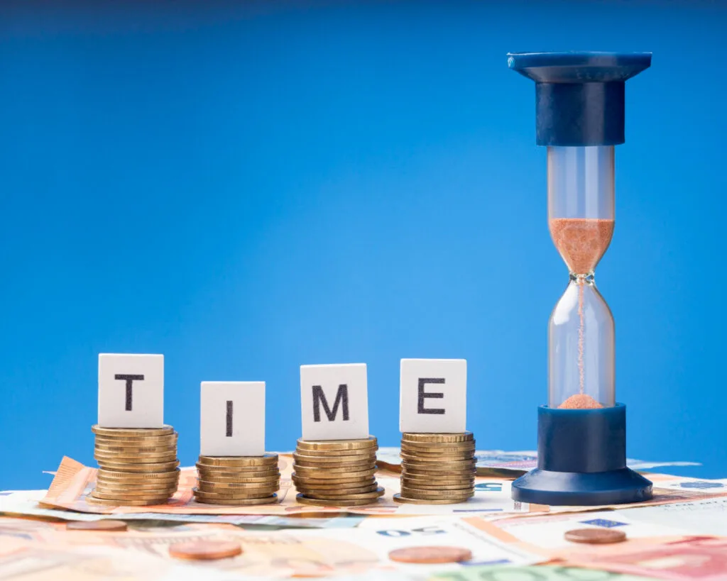 personal loan immediately