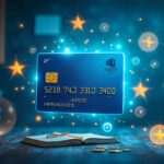 Student Credit Cards: Tips & Mistakes 2025