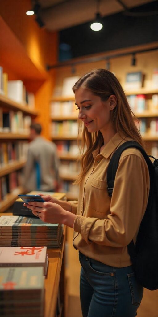student credit cards