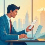 Business Loan in Chennai: 4 Useful Benefits