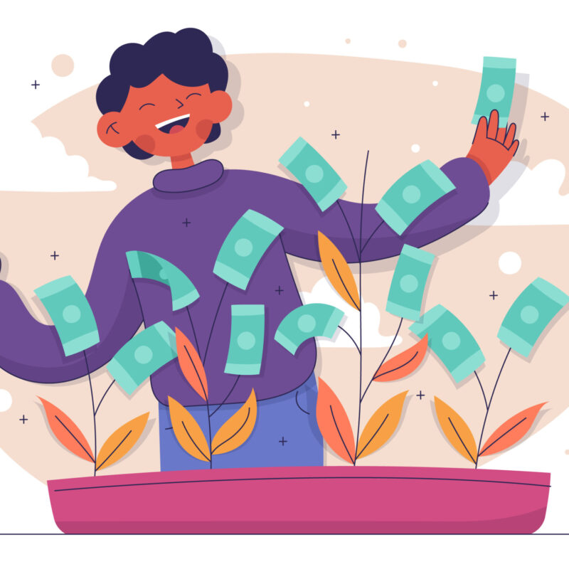 Best Business Moneyback Credit Cards 2025