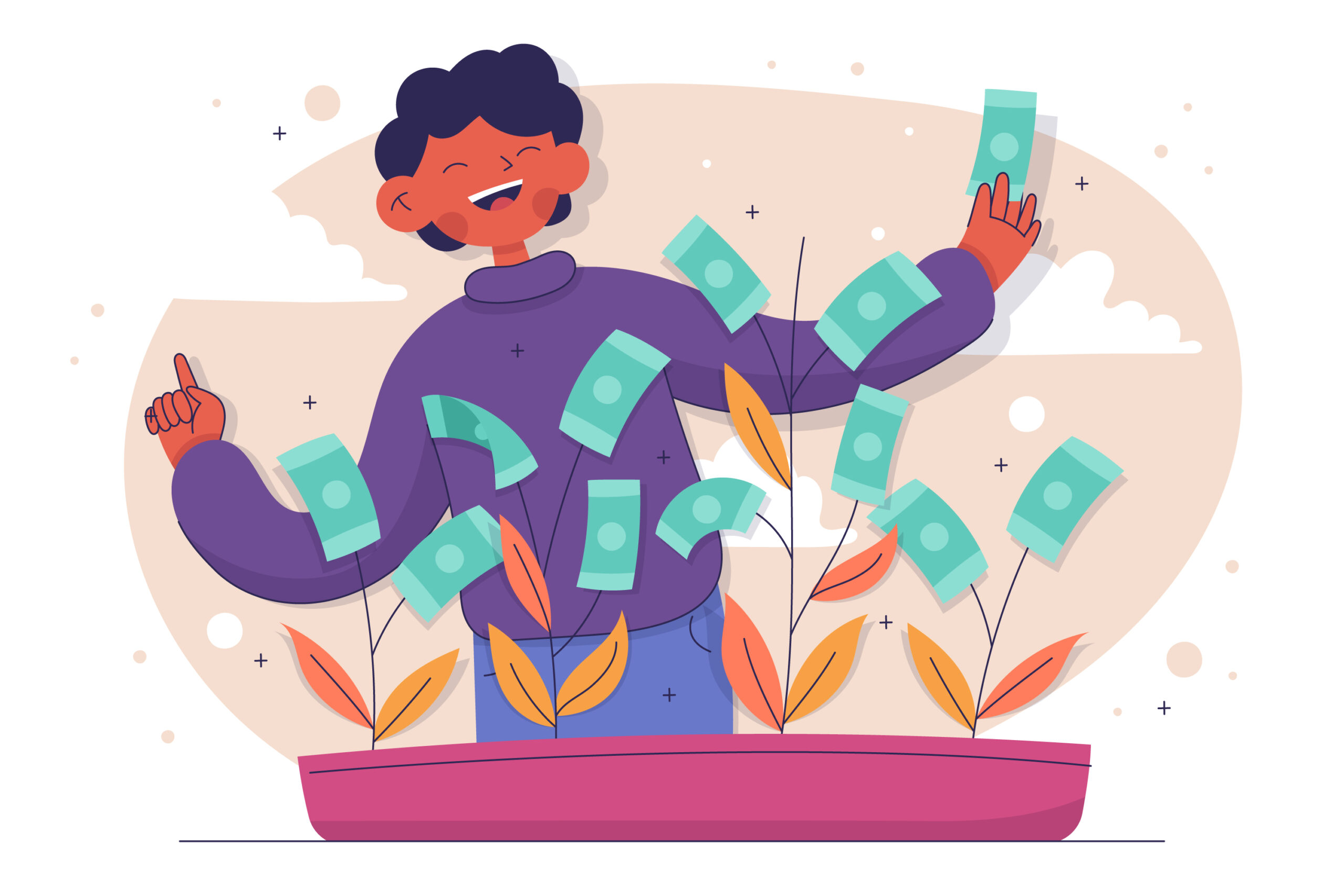business moneyback credit card