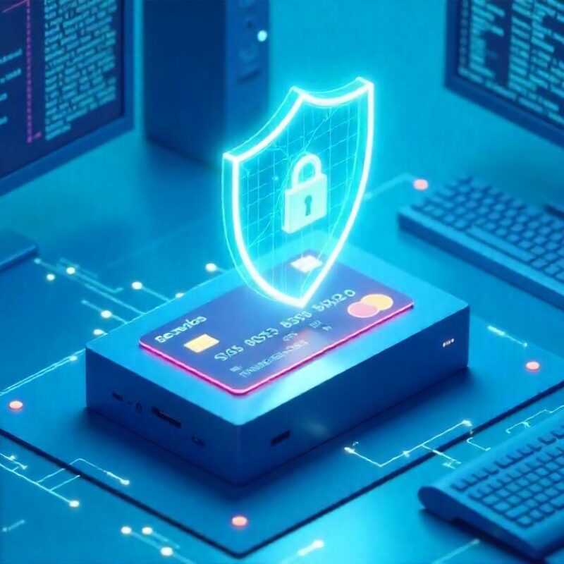 Best Credit Card Protector for Travel 2025