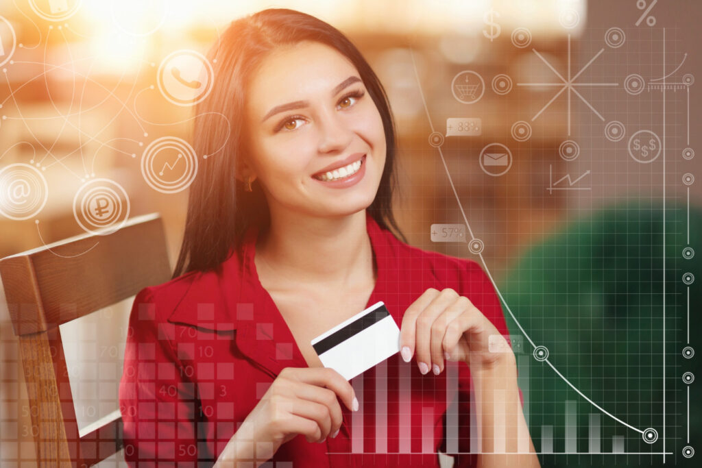 Credit Card Repayment Strategies
