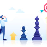Smart Credit Card Repayment Strategies to Stay Debt-Free