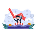 5 Proven Tips for Credit Limit Increase Fast
