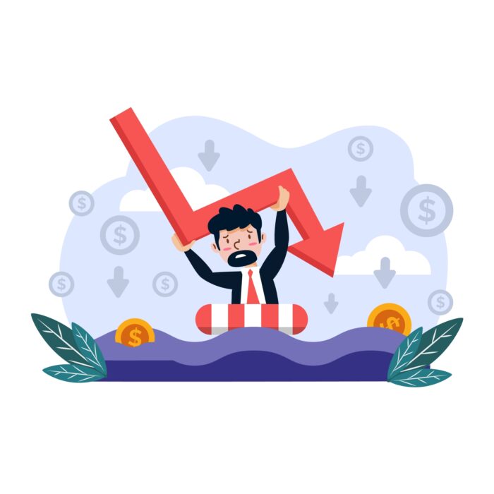 5 Proven Tips for Credit Limit Increase Fast