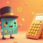 4 Powerful Tips for ICICI Bank Credit Card EMI Calculator Use