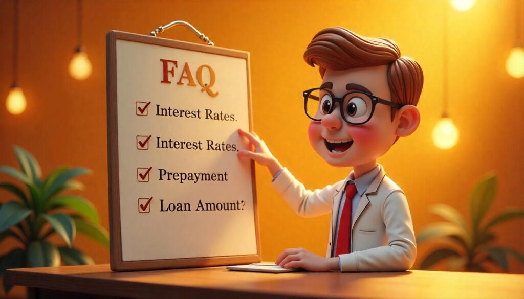 JK Bank loan rates for government employees