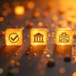 5 Best JK Bank loan rates for government employees