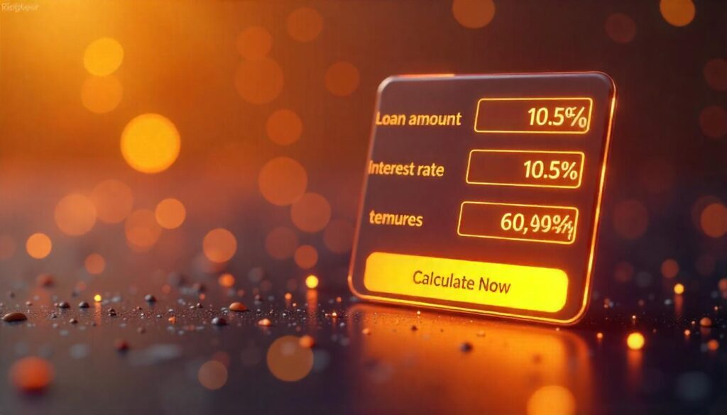 JK Bank loan rates for government employees