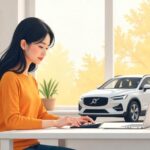 Paying Off Car Loan: 5 Genius Hacks