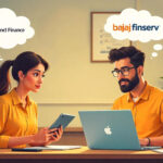 Best 6 Reasons to Pick Reliance Finance vs Bajaj Finserv