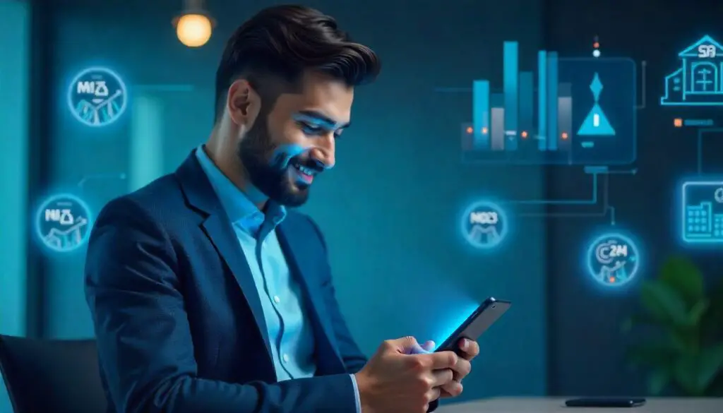 Student Personal Loan Apps