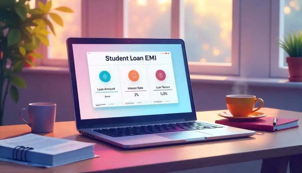 Student Personal Loan Apps
