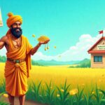 Best 2025 Agriculture Gold Loan Interest Rates
