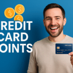 5 Best Hacks to Max Credit Card Points