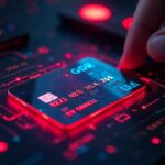 Best Magnet Credit Card Hacks in 2025