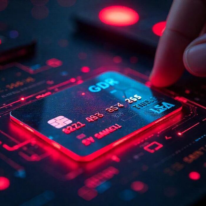 Best Magnet Credit Card Hacks in 2025