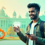 7 Proven Student Credit Card Interest Rate Hacks
