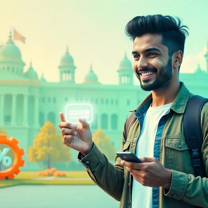 7 Proven Student Credit Card Interest Rate Hacks