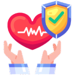 Health Insurance