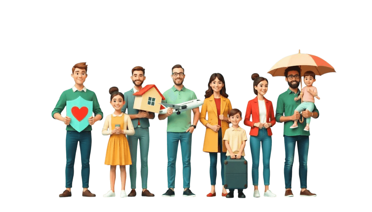 Insurance