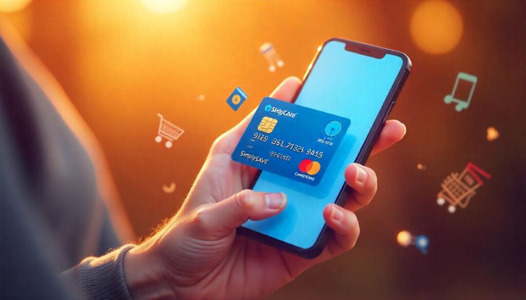 5 Expert Tips to Use SBI UPI Credit Card Wisely