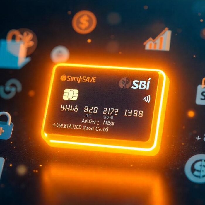 5 Expert Tips to Use SBI UPI Credit Card Wisely